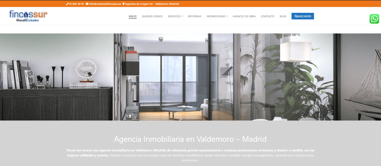 paginawebparainmobiliaria