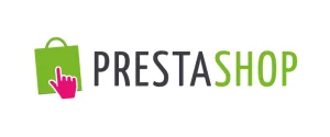 prestashop-logotype