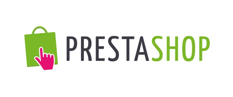 plataformas de tiendas online - PrestaShop