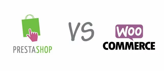 Diferencias entre WooCommerce y PrestaShop
