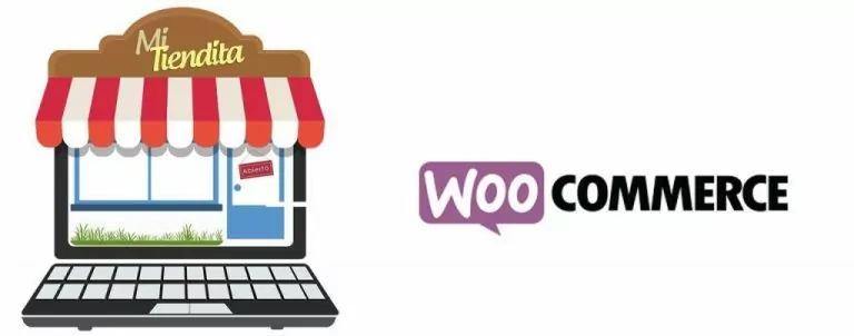 Diseño de tiendas online Alicante