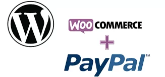comisión de PayPal a Woocommerce