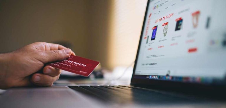 Aumentar las ventas de tu Tienda Online