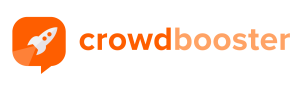 crowdbooter