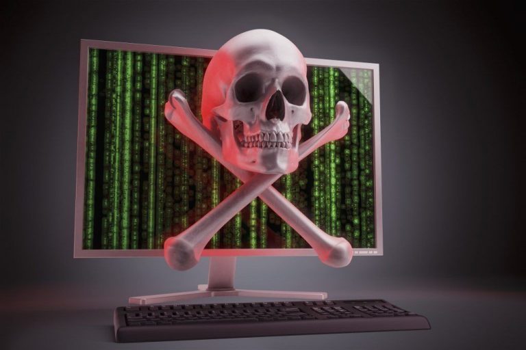 Herramientas seguridad web