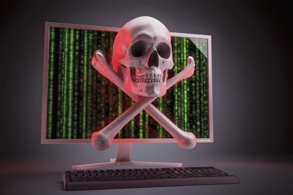 Herramientas seguridad web