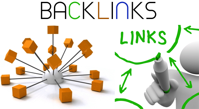 Qué son los backlinks tóxicos y por qué debes eliminarlos