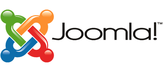 joomla