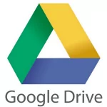 Páginas web útiles Google Drive