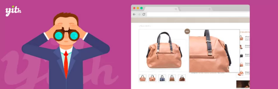 yith woocommerce zoom magnifier 