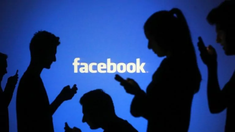¿Facebook permite el hackeo y las cuentas falsas?