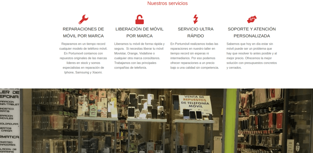 Portumovil 2