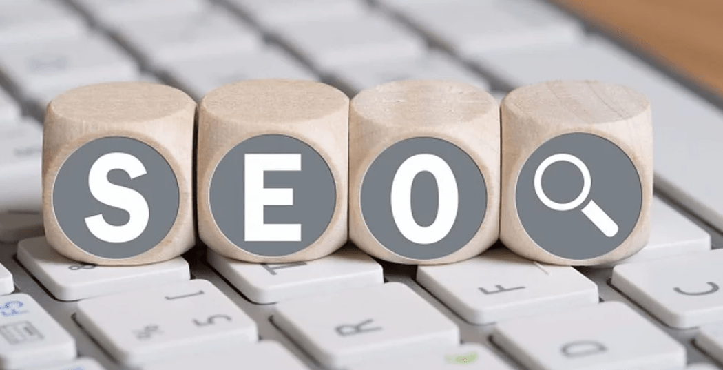 Palabras de transición SEO