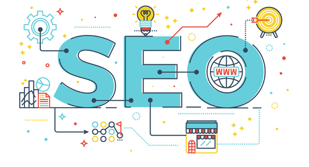 Posicionamiento SEO Avanzado