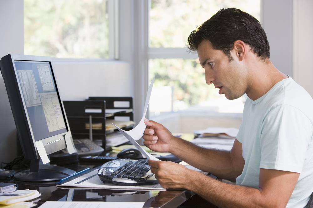 15 sitios web útiles para tu oficina 