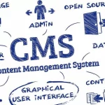CMS para posicionar una webCMS para posicionar una web