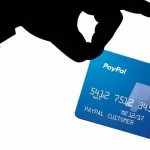 PayPal en una tienda online