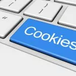 Importancia política de Cookies