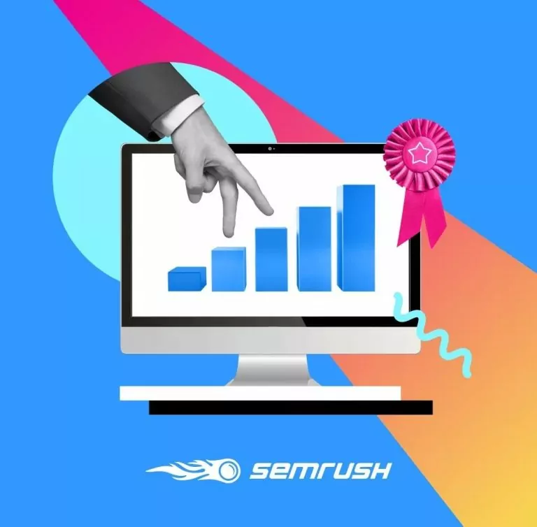 Semrush: precios, funciones y opiniones