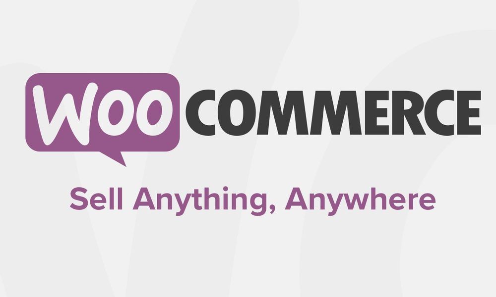 subir productos a WooCommerce