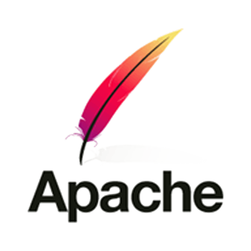 Apache Logo