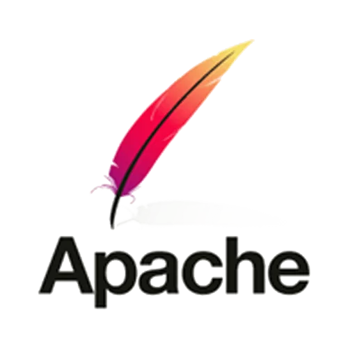 Apache Logo