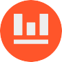  Tiendas online  amigable con el SEO