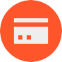 Control total tiendas online 