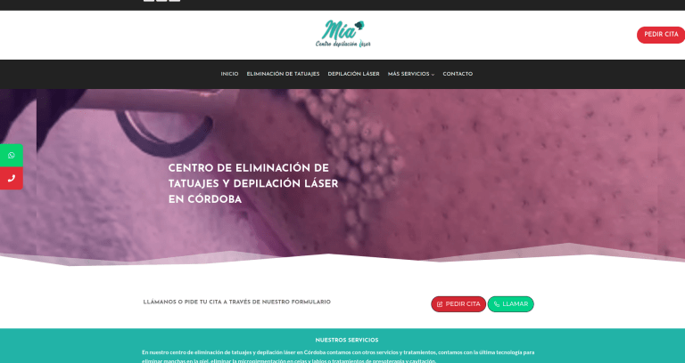 Centro-Laser-Mia-4
