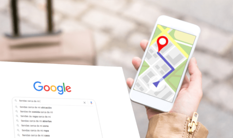 Posicionamiento-SEO-Local CB MULTIX7