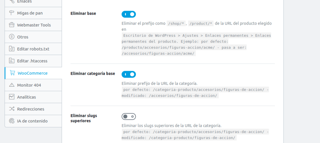 Eliminar-base-y-categoria-base-producto