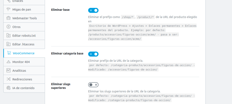 Eliminar-base-y-categoria-base-producto