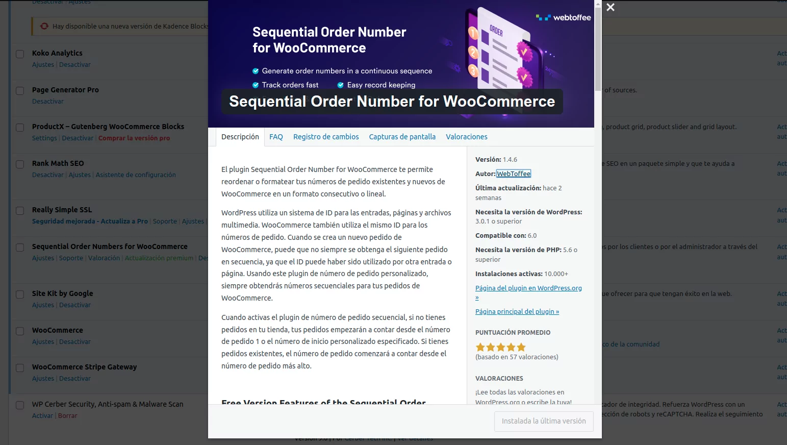 WebToffee-secuencial-order-number.png