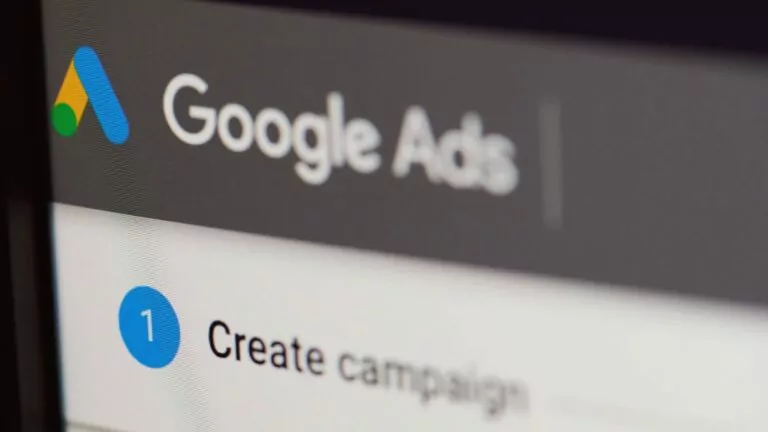 Cómo duplicar campañas en Google Ads