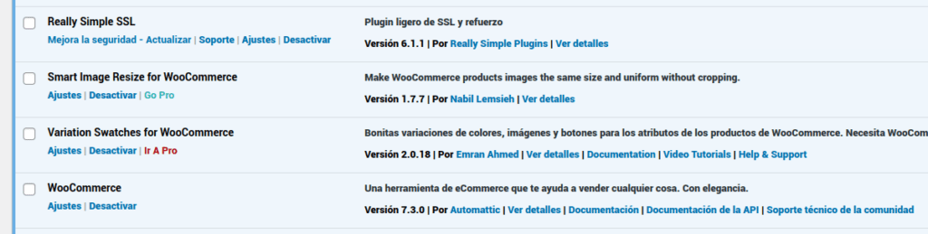  Smart Image Resize AJustes