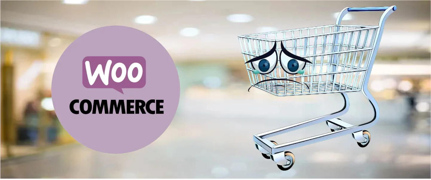 Recuperar carritos abandonados en WooCommerce