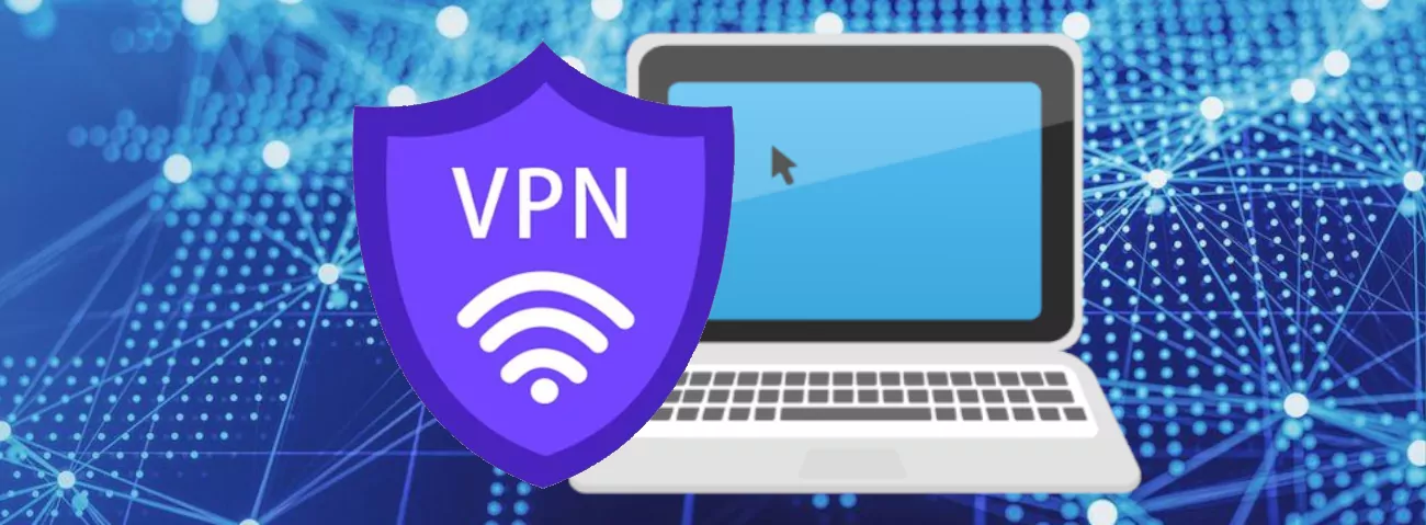 VPN gratis y sin periodo de prueba