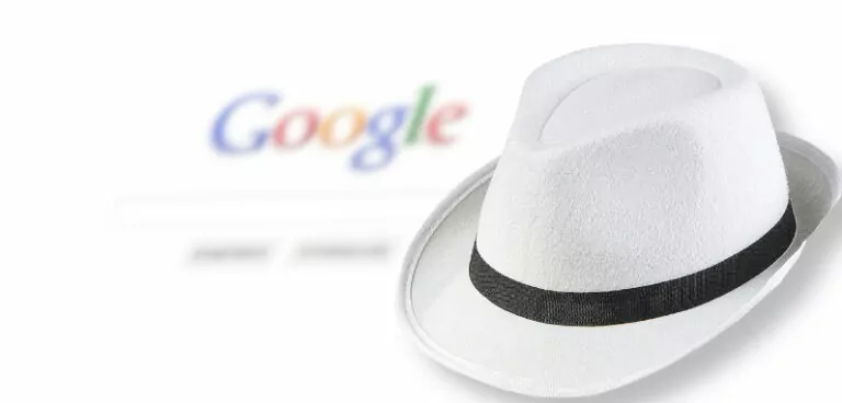 White hat seo qué es y como funciona