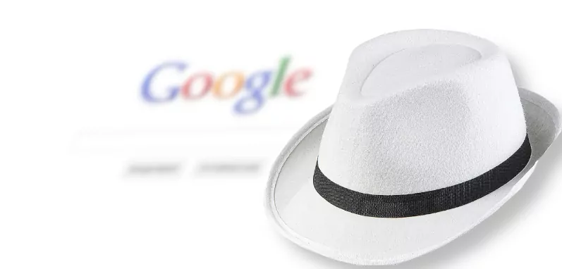White Hat SEO: Qué es y por qué utilizarlo