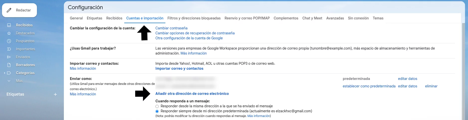 Enviar-Como-alias-en-Gmail