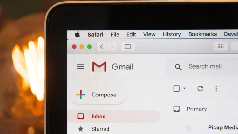 Crear un Alias en Gmail y escribir de otra Dirección