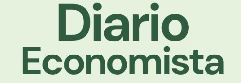 Diario economista