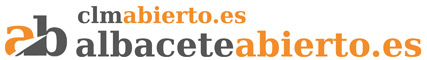 Albacete abierto
