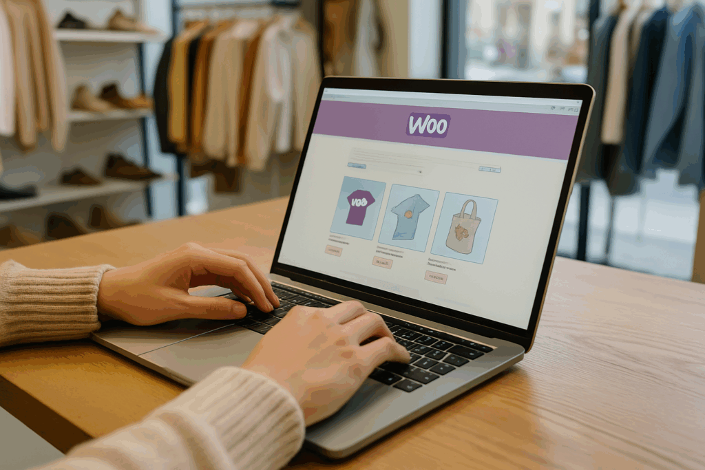 Formación online WordPress personalizada