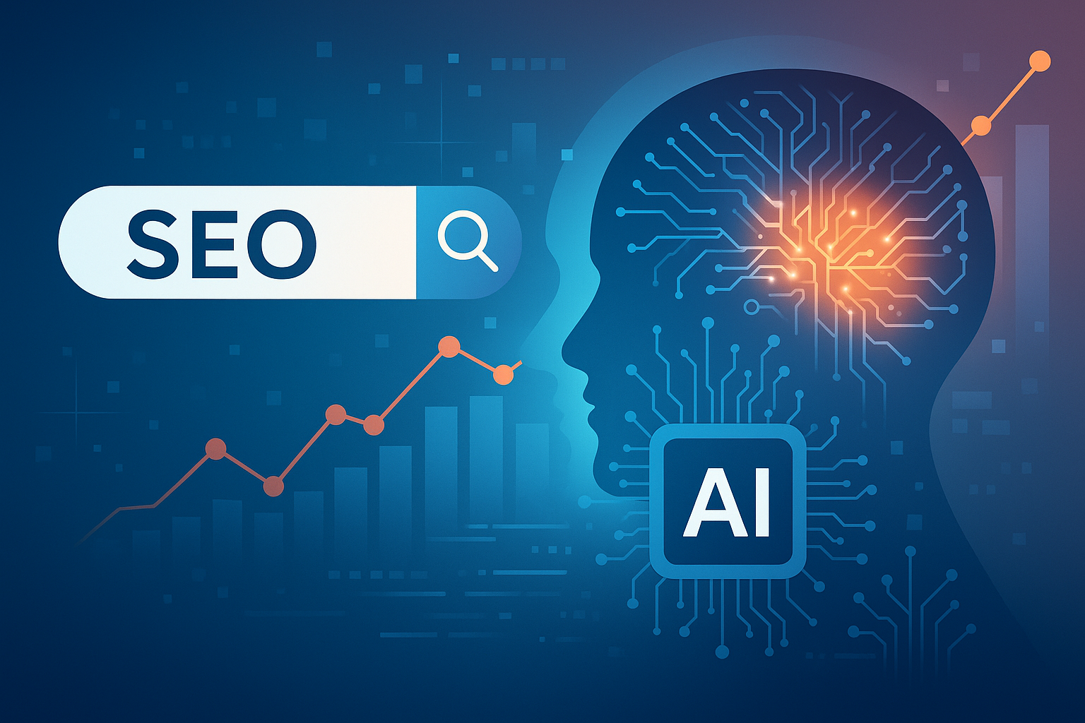 Posicionamiento en Google con IA: el gran cambio que marcará el SEO en 2026