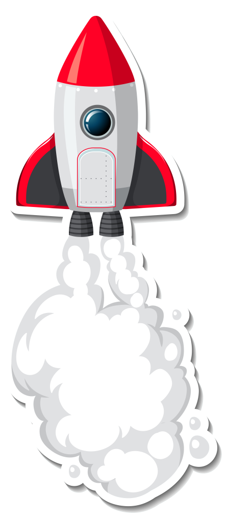 Haz despegar tu negocio