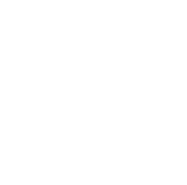 Diseño web Barcelona y Cataluña
