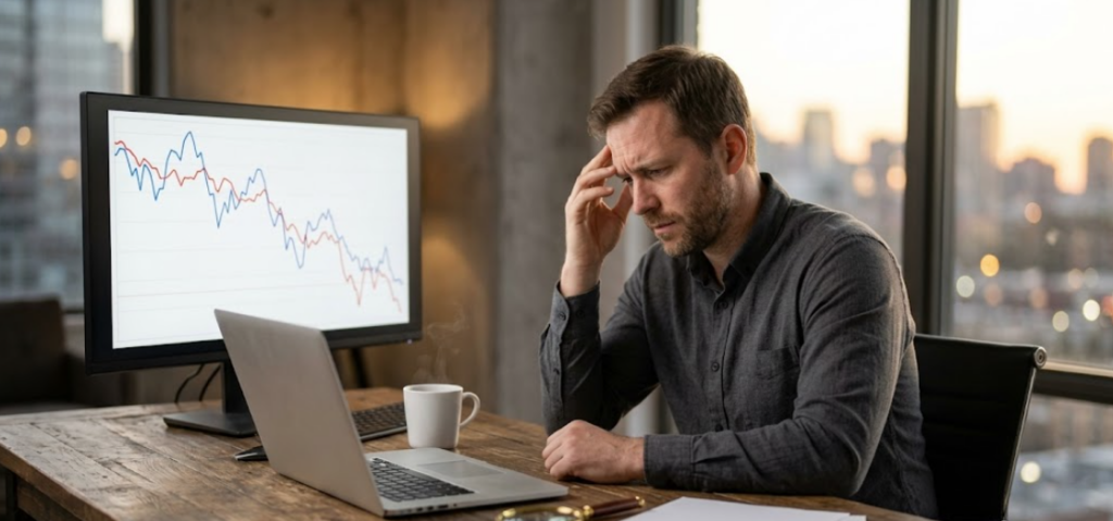 ¿Por qué mi web no recibe visitas? y cómo solucionarlo